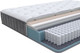 Миниатюра изображения товара Матрас Proson Glory Soft 120x190
