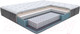 Миниатюра изображения товара Матрас Proson Glory Soft 90x190