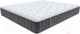Миниатюра изображения товара Матрас Proson Glory Soft 90x190