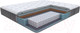 Миниатюра изображения товара Матрас Proson Grace Firm 90x190