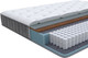 Миниатюра изображения товара Матрас Proson Grace Firm 140x190
