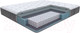 Миниатюра изображения товара Матрас Proson Grace Medium 90x190