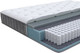 Миниатюра изображения товара Матрас Proson Grace Medium 140x190