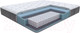 Миниатюра изображения товара Матрас Proson Grace Soft 90x190