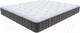 Миниатюра изображения товара Матрас Proson Grace Soft 90x190