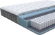 Миниатюра изображения товара Матрас Proson Grace Soft 90x200