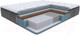 Миниатюра изображения товара Матрас Proson Paradise Firm 200x200