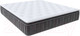 Миниатюра изображения товара Матрас Proson Paradise Firm 200x200