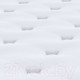 Миниатюра изображения товара Матрас Proson Paradise Firm 200x200