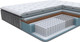 Миниатюра изображения товара Матрас Proson Paradise Firm 200x200