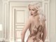 Миниатюра изображения товара Парфюмерная вода Christina Aguilera Christina Aguilera for Women (15мл)