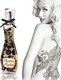Миниатюра изображения товара Парфюмерная вода Christina Aguilera Christina Aguilera for Women (15мл)