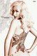 Миниатюра изображения товара Парфюмерная вода Christina Aguilera Christina Aguilera for Women (15мл)