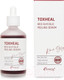 Миниатюра изображения товара Сыворотка для лица Esthetic House Toxheal Red Glyucolic Peeling Serum гликолевая (100мл)