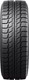 Миниатюра изображения товара Зимняя легкогрузовая шина Triangle LL01 215/70R15C 109/107S