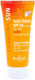 Миниатюра изображения товара Крем солнцезащитный Farmona Sun SPF50 обезжиренный (50мл)