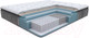 Миниатюра изображения товара Матрас Proson Paradise Medium 90x190
