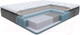 Миниатюра изображения товара Матрас Proson Paradise Soft 90x190