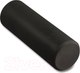 Миниатюра изображения товара Валик для фитнеса Indigo Sport Foam Roll / IN021 (черный)
