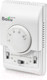 Миниатюра изображения товара Тепловая завеса Ballu BHC-B10T06-PS