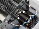 Миниатюра изображения товара Тепловая завеса Ballu BHC-B10T06-PS
