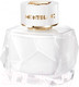 Миниатюра изображения товара Парфюмерная вода Montblanc Signature for Woman (90мл)