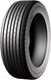 Миниатюра изображения товара Грузовая шина LingLong T820 385/55R19.5 156J нс18