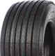 Миниатюра изображения товара Грузовая шина LingLong T820 385/55R19.5 156J нс18