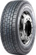 Миниатюра изображения товара Грузовая шина LingLong KTD300 315/70R22.5 156/150L (154/150M) нс18