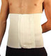 Миниатюра изображения товара Бандаж абдоминальный Antar АТ04601 (XL, 30см)