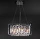 Миниатюра изображения товара Люстра Bogate's Cella 312/6 Strotskis