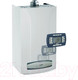 Миниатюра изображения товара Газовый котел Baxi Luna-3 Comfort 240Fi / CSE45624358