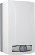 Миниатюра изображения товара Газовый котел Baxi Luna-3 Comfort 310Fi / CSE45631358