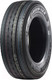 Миниатюра изображения товара Грузовая шина LingLong ETS100 315/80R22.5 158/150L (154/150M) нс22