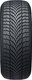 Миниатюра изображения товара Зимняя шина Nexen Winguard Sport 2 SUV 235/70R16 106T