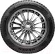 Миниатюра изображения товара Зимняя шина Nexen Winguard Sport 2 SUV 235/70R16 106T