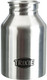 Миниатюра изображения товара Поилка дорожная для животных Trixie 24605