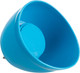 Миниатюра изображения товара Поилка дорожная для животных Trixie 24605