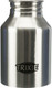 Миниатюра изображения товара Поилка дорожная для животных Trixie 24605