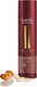 Миниатюра изображения товара Кондиционер для волос Londa Professional Velvet Oil с аргановым маслом (250мл)