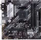 Миниатюра изображения товара Материнская плата Asus Prime B550M-A