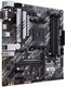 Миниатюра изображения товара Материнская плата Asus Prime B550M-A