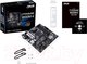 Миниатюра изображения товара Материнская плата Asus Prime B550M-A