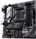 Миниатюра изображения товара Материнская плата Asus Prime B550M-A