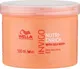 Миниатюра изображения товара Маска для волос Wella Professionals Invigo Nutri-Enrich питательная (500мл)
