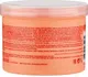 Миниатюра изображения товара Маска для волос Wella Professionals Invigo Nutri-Enrich питательная (500мл)