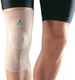 Миниатюра изображения товара Ортез коленный Oppo 2022 (XXL)