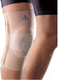 Миниатюра изображения товара Ортез коленный Oppo 2438 (L)