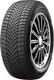Миниатюра изображения товара Зимняя шина Nexen Winguard Sport 2 SUV 245/65R17 107H