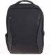 Миниатюра изображения товара Рюкзак C.life 192-4001-BLK